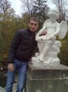 Фотография Олейника Андрея