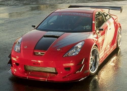 Артем Завьялов | Первоуральск