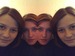 Гульшат Еникеева фотография #3