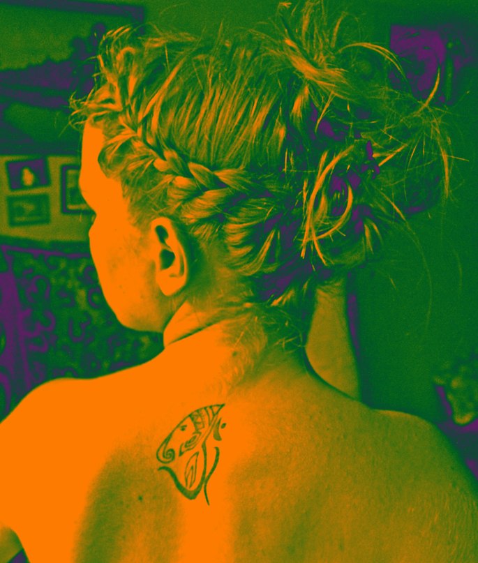 Дария Великая | 