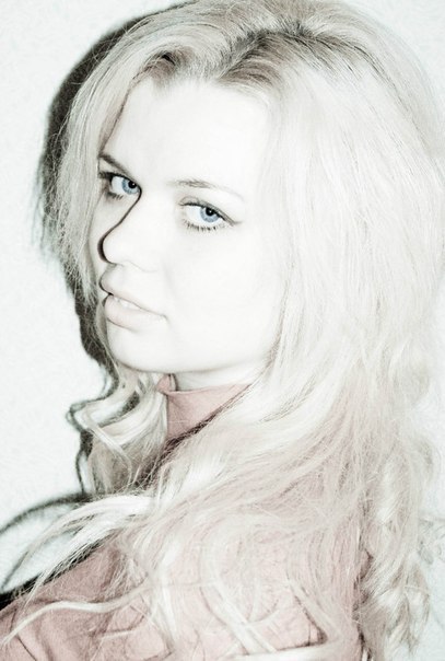 Наталья Капустина | Дзержинск