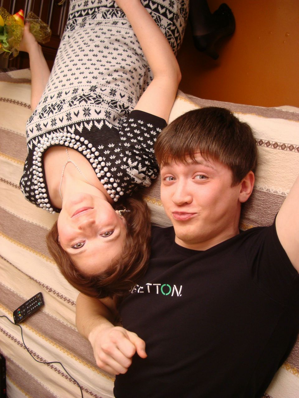 Ярослав Керов | Иркутск