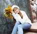 Марина Софронова фотография #7
