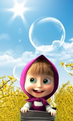 №114, Вадим Шимчук, Черновцы №114, Вадим Шимчук, Черновцы