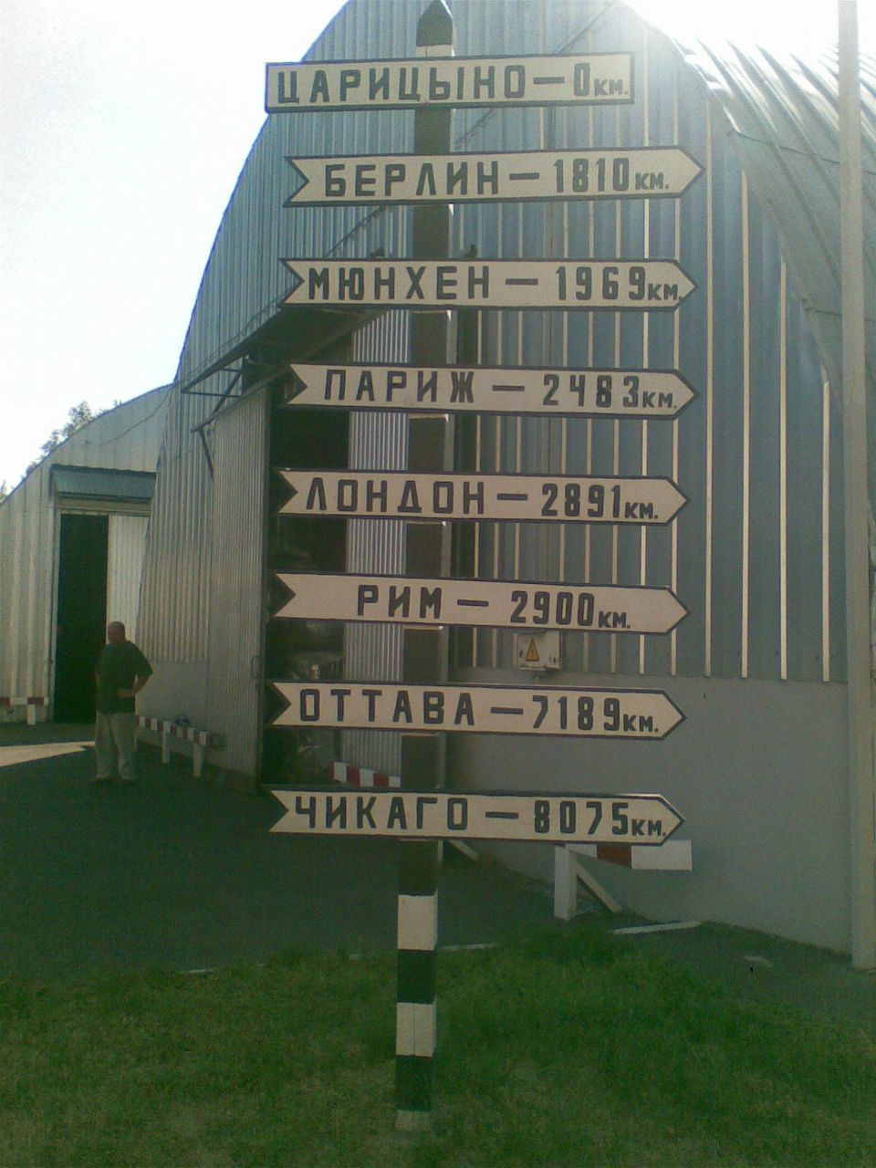 Vladimir Nalivajko io | Neumünster