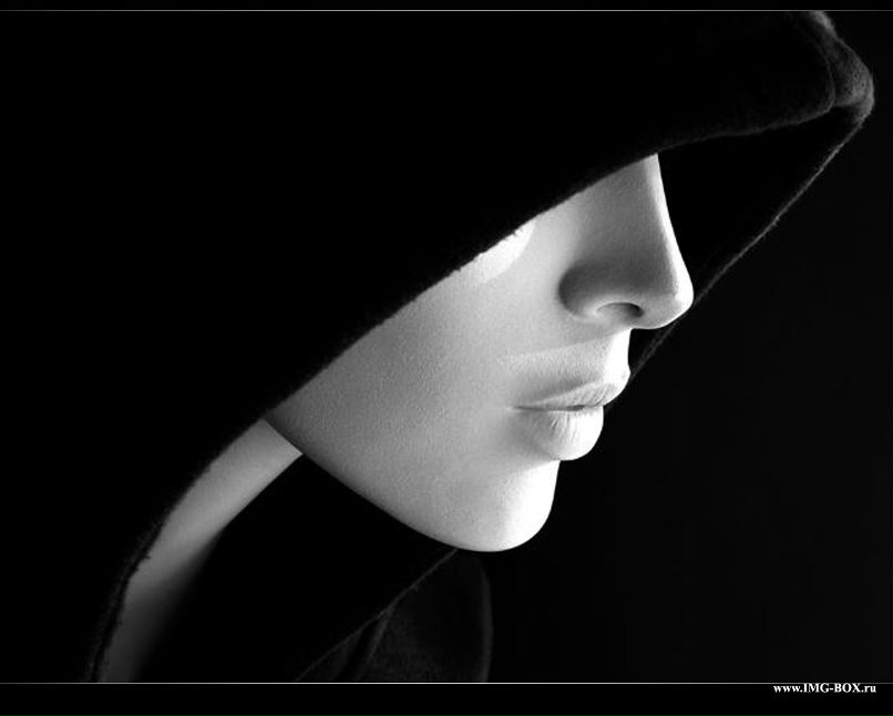 Юлия Заплатина | Лесной