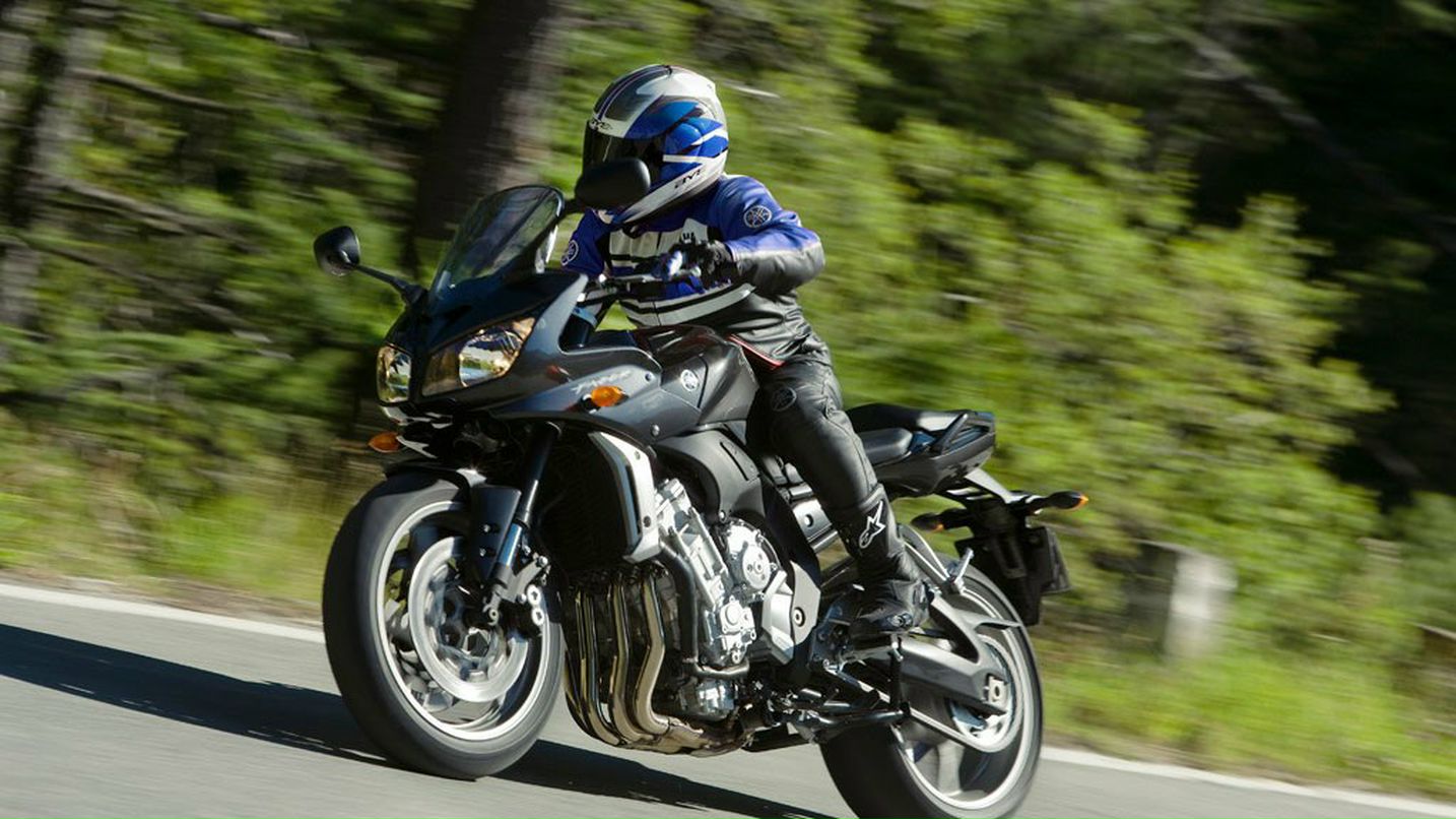 Николай Костарев | Пермь