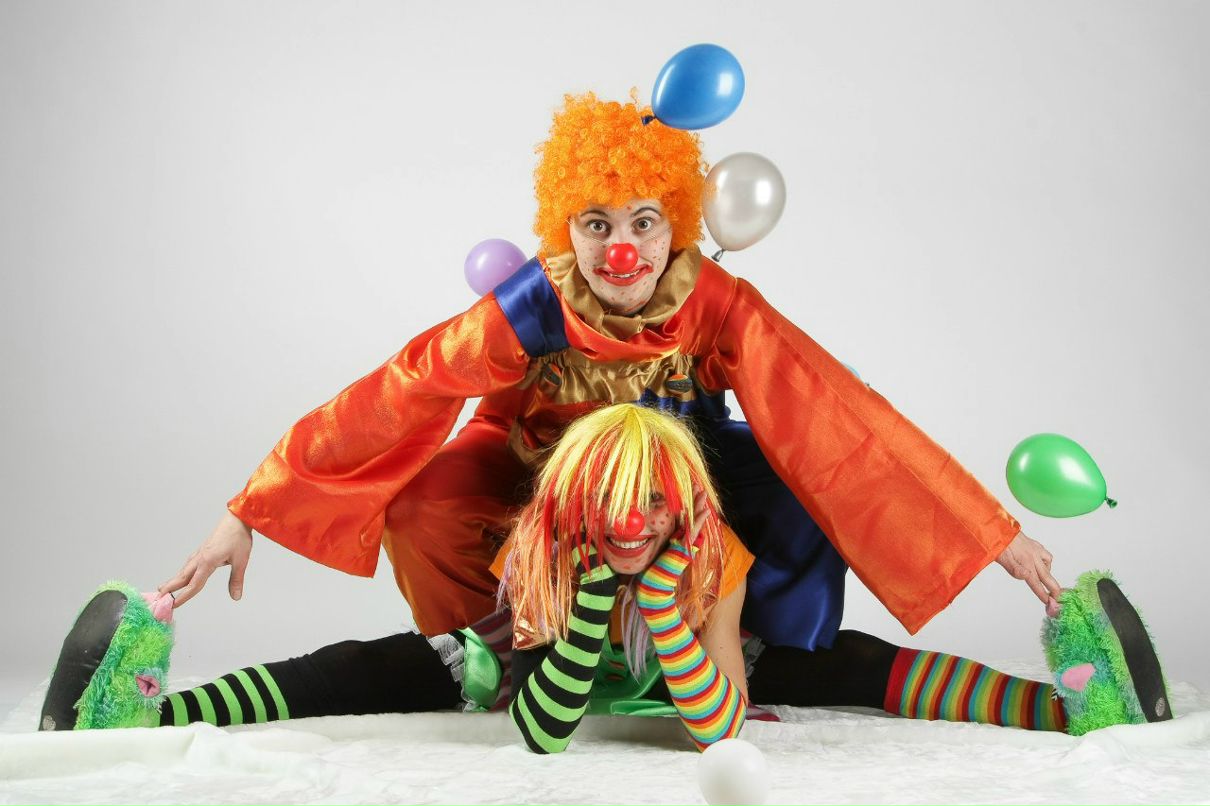 Светлана Лантушко | Санкт-Петербург