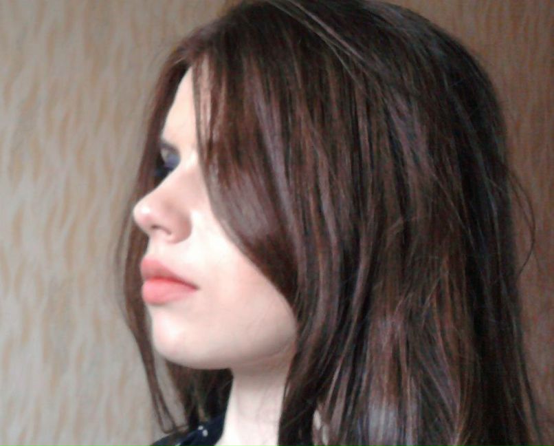 Надежда Леонова-петрова | Екатеринбург