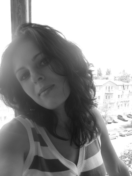 №146, Виктория Липатова, 40 лет, Киев №146, Виктория Липатова, 40 лет, Киев