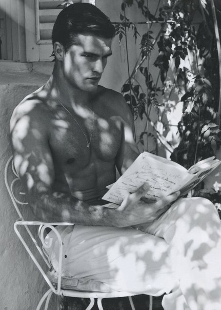 Юля Тюкаева | 