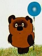 Simply Nik [ПУХ] | Харьков