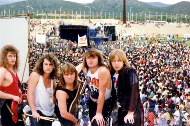 Валерий Остапенко | Санкт-Петербург