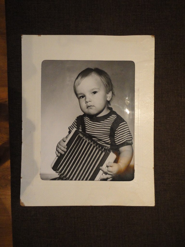 Женя Растокин | 