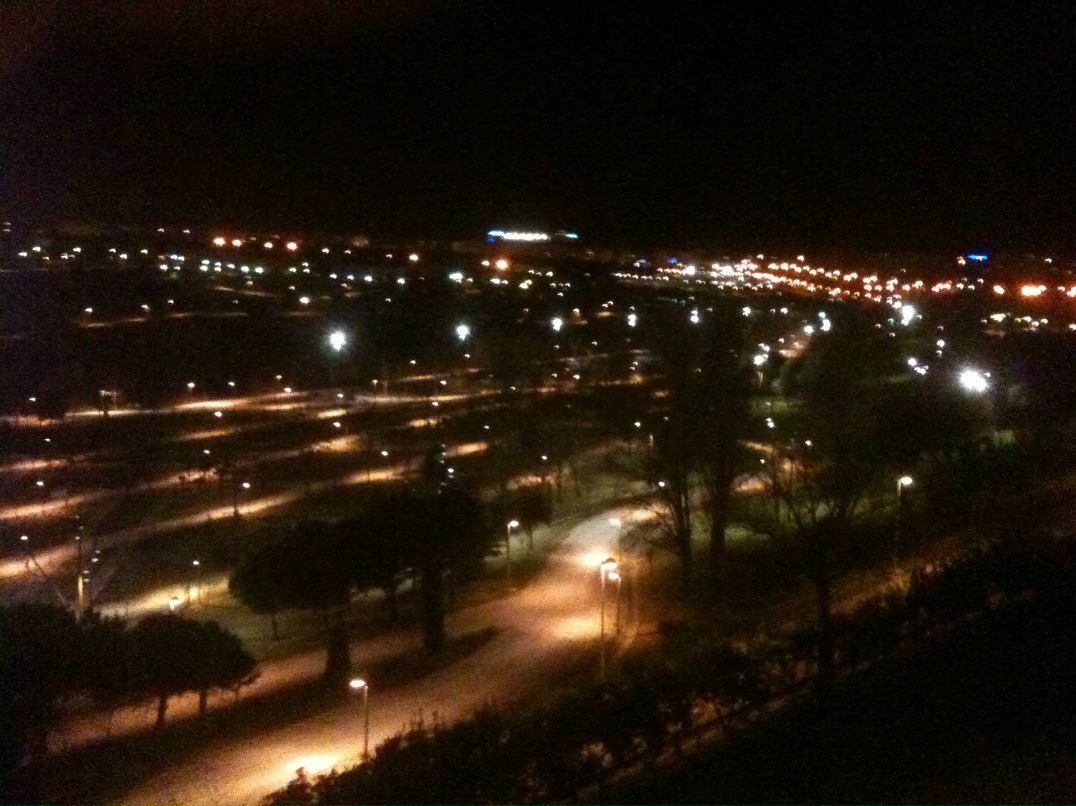 Юрий Савельчев (Розенгауз) אורי | Helsinki