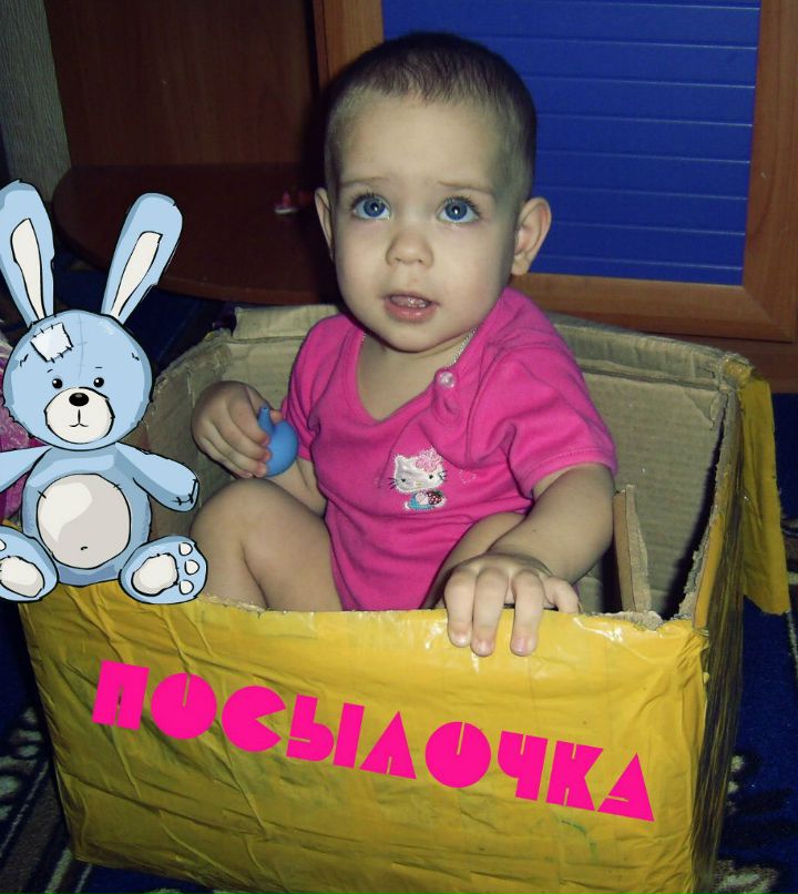 Наталья Ковтун(Бачинская) | Новосибирск