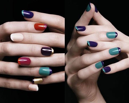 Анастасия Корнилова | Нижний Новгород