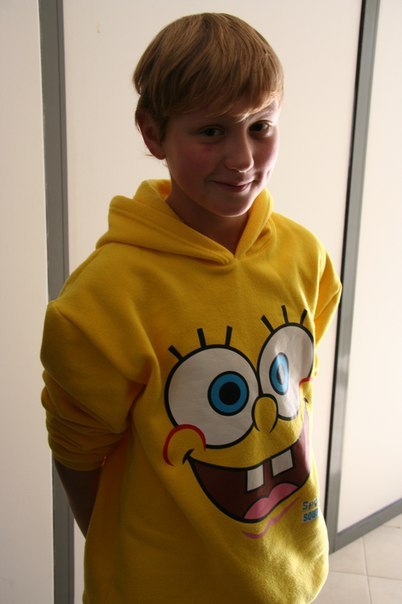 Егор Morozov | Москва