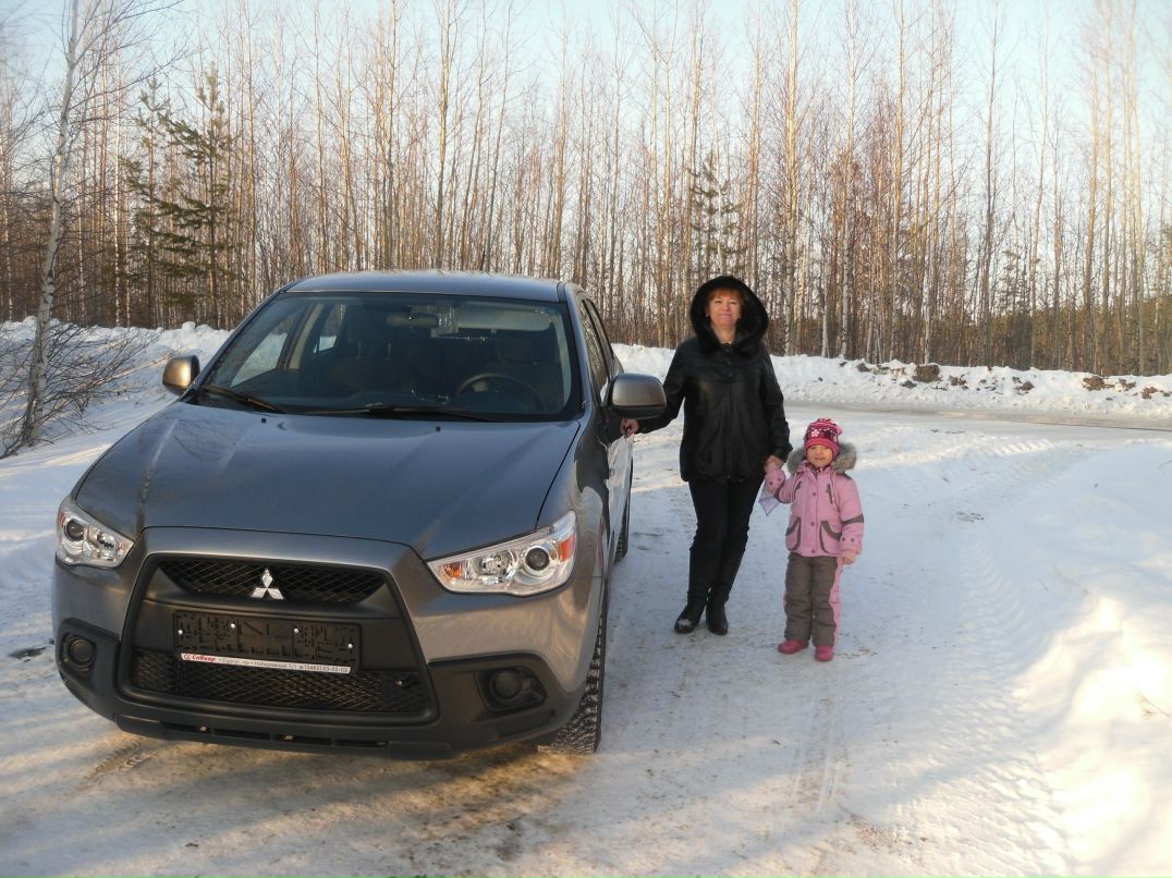 Наталья Суворова | Пыть-Ях