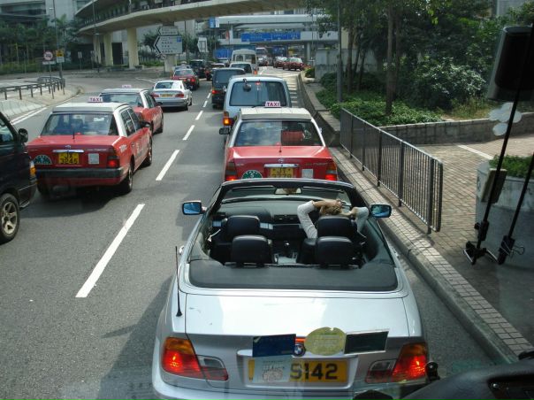 №42, 董智明 鸡西, Jixi №42, 董智明 鸡西, Jixi