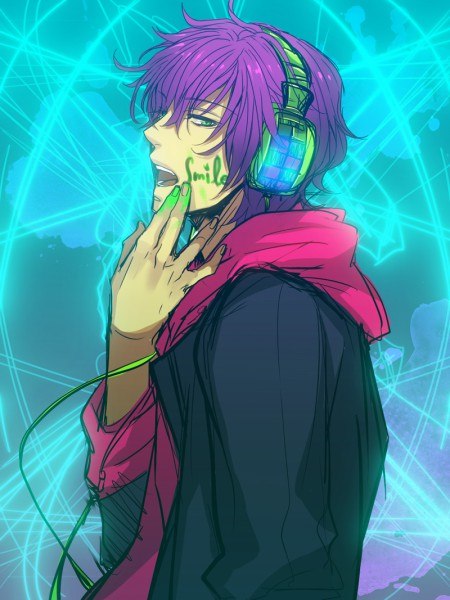 Алюминиева Звезда | 