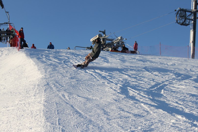 Алексей Журавлёв | Санкт-Петербург