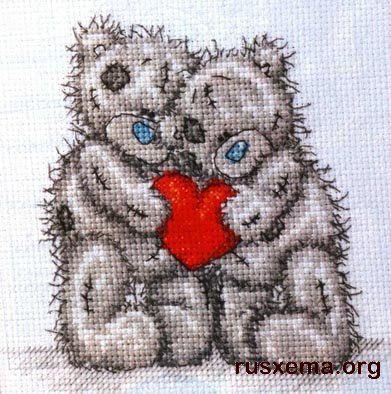 Юля Шиманская | Москва