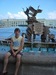Александр Череухо фотография #12 (источник - https://vk.com/id14167014)