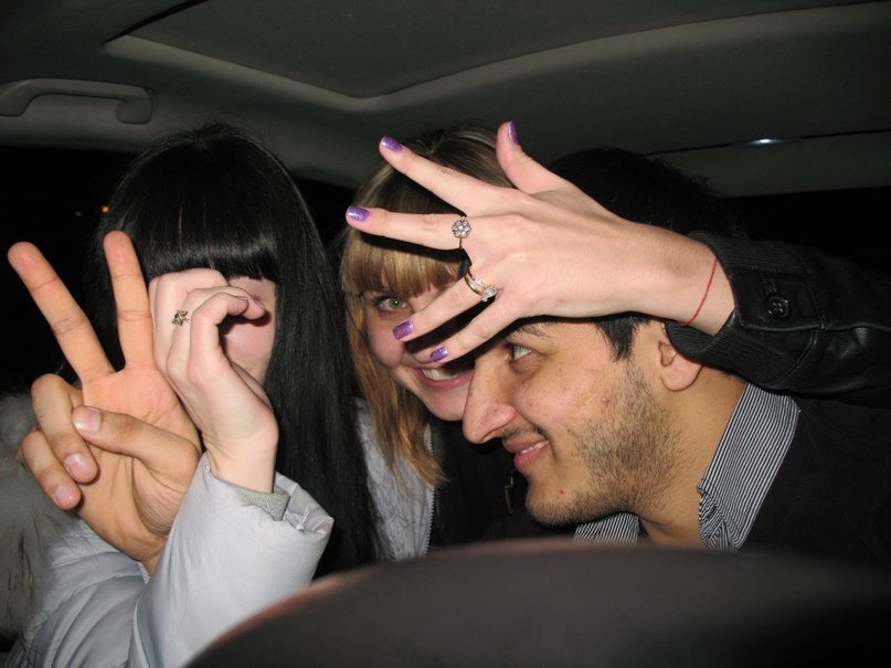 Виктория Николаевна | Нижневартовск