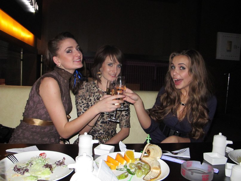 Уляна Патлатюк | Ярмолинцы