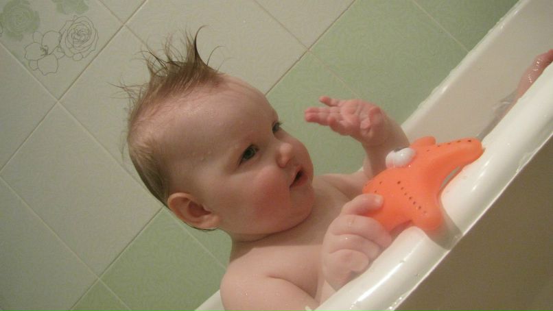 Елена Бочарова | Барнаул