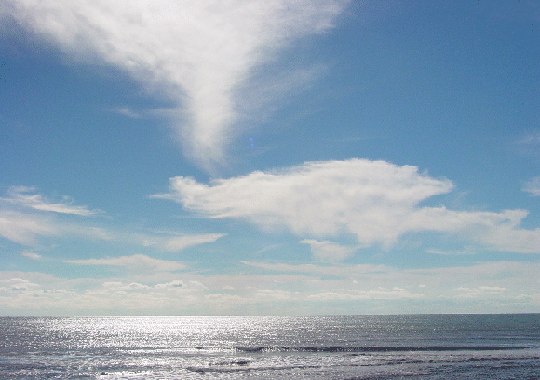 Илья Лоза | Москва