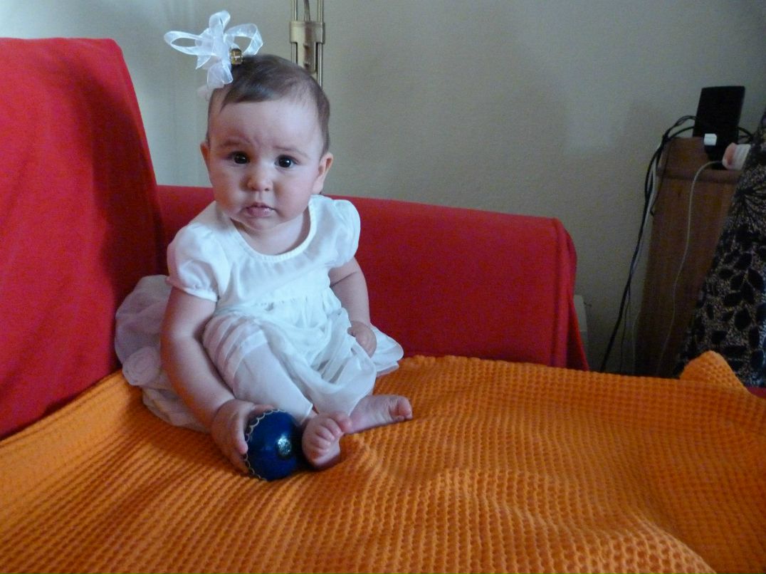 Vera Sokhan | Санкт-Петербург