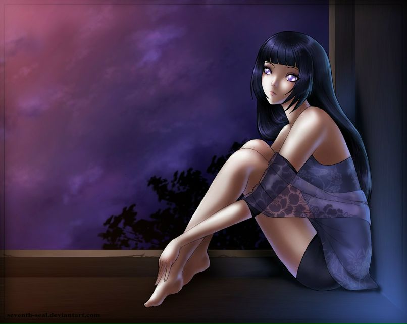 Катерина Кульматицкая | Нижневартовск