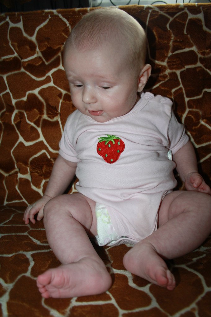 Юляшка Кузнецова | Москва