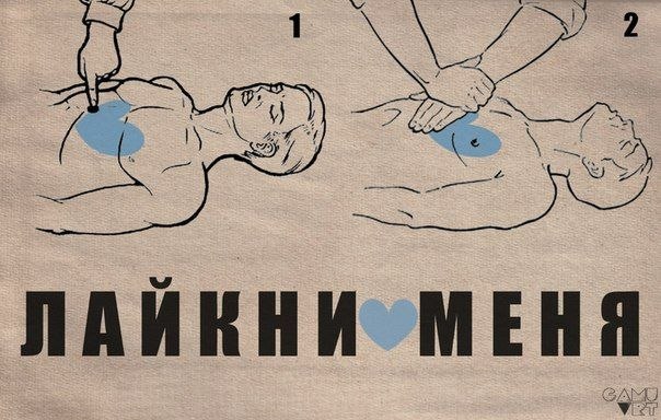 Олег Бозиев | Москва