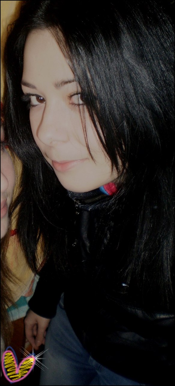 Катюша Венглярчик | Коростень