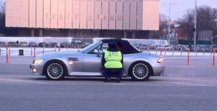 Сергей Кравец ๑۩۞۩๑K.R.A.V.A.๑۩۞۩๑ | Белая Церковь