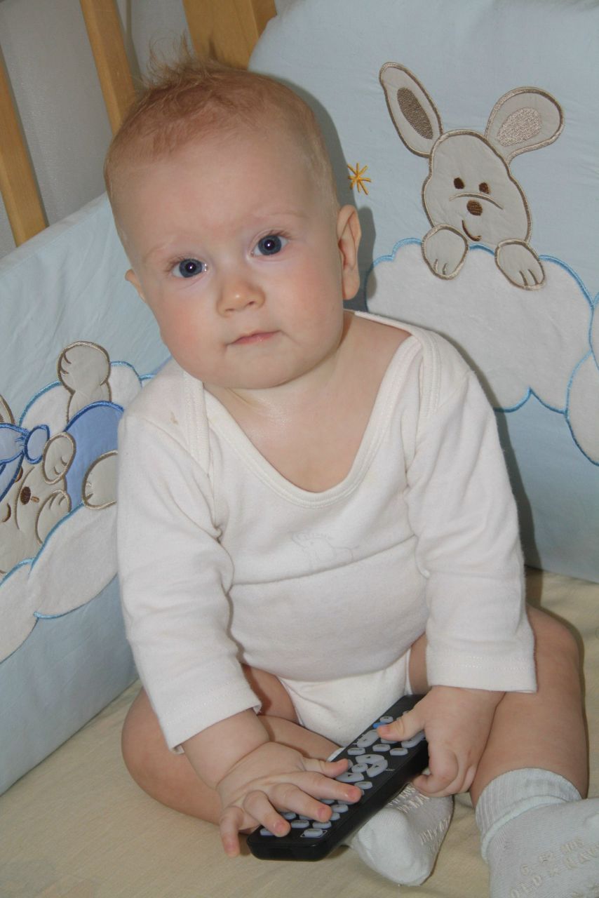 Дмитрий Васильев | Санкт-Петербург