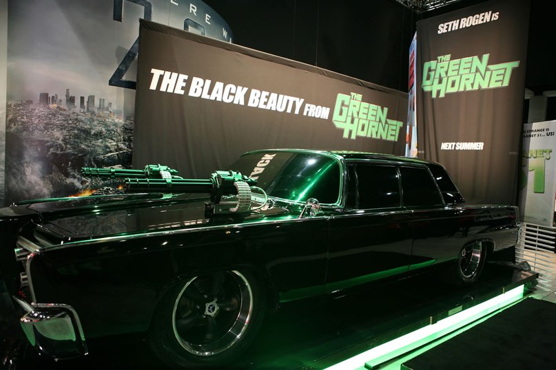 Миша Кузьмин | Аликово