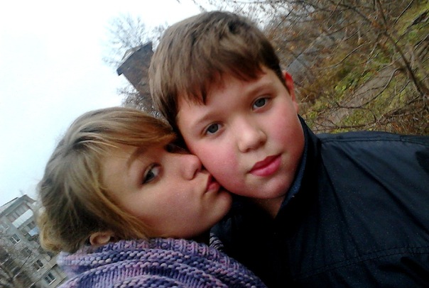 №25, Александр Захаров, Норильск, Россия №25, Александр Захаров, Норильск, Россия