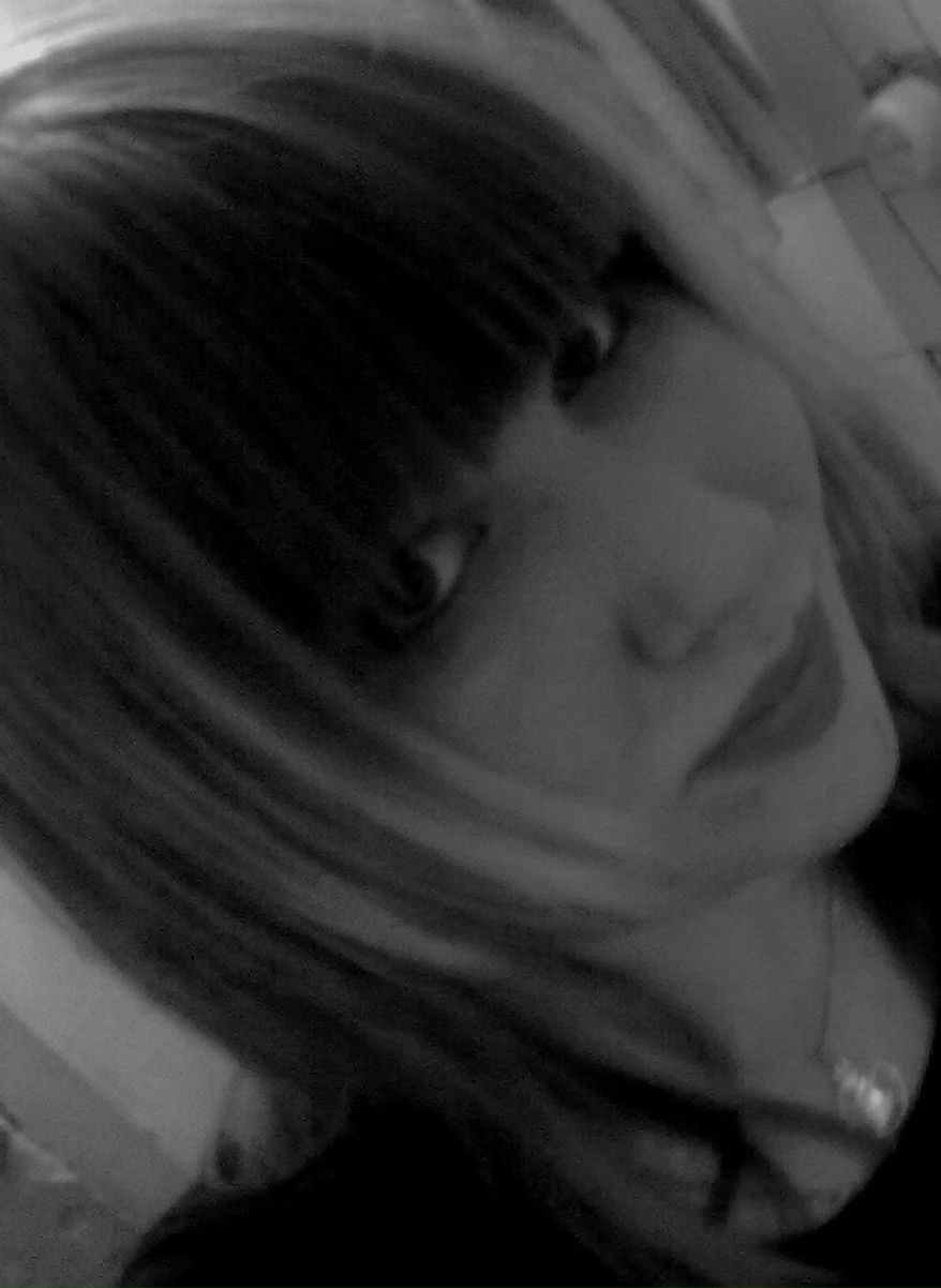 Викуська Гусельникова | Голышманово (поселок)