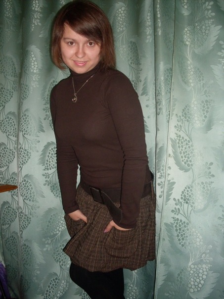 №41, Вікторія Сас, Тернополь №41, Вікторія Сас, Тернополь