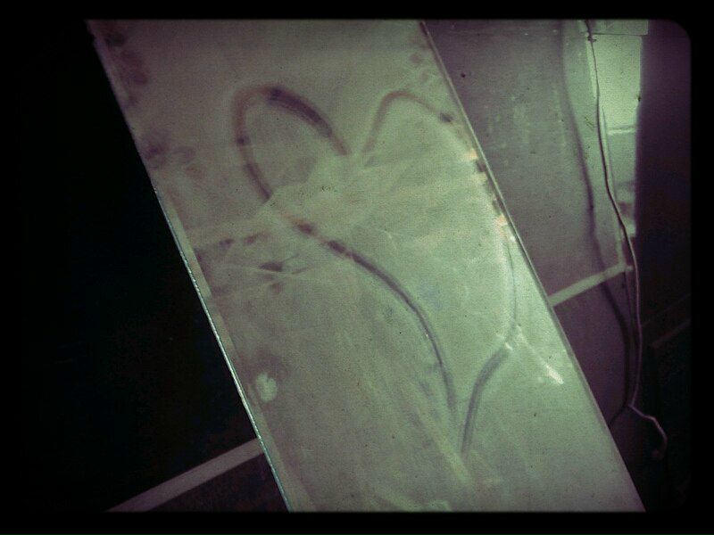 №73, Алексей Расторгуев, Самара, Россия №73, Алексей Расторгуев, Самара, Россия