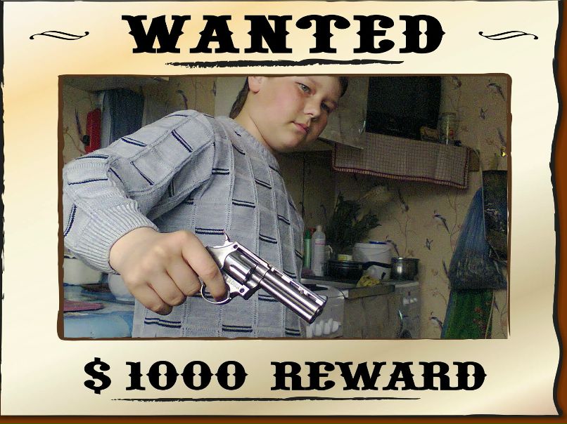 Сашок Осипов | Жабино