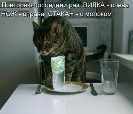 Лариса Боровинская | Пермь