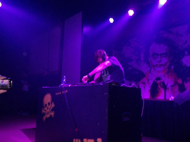 Юра Драчёв BRO | Харьков