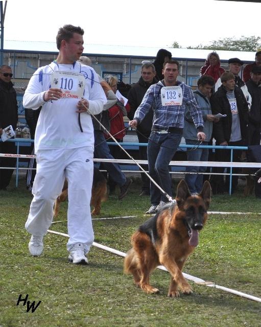 Vitaly Bukarinow | Санкт-Петербург