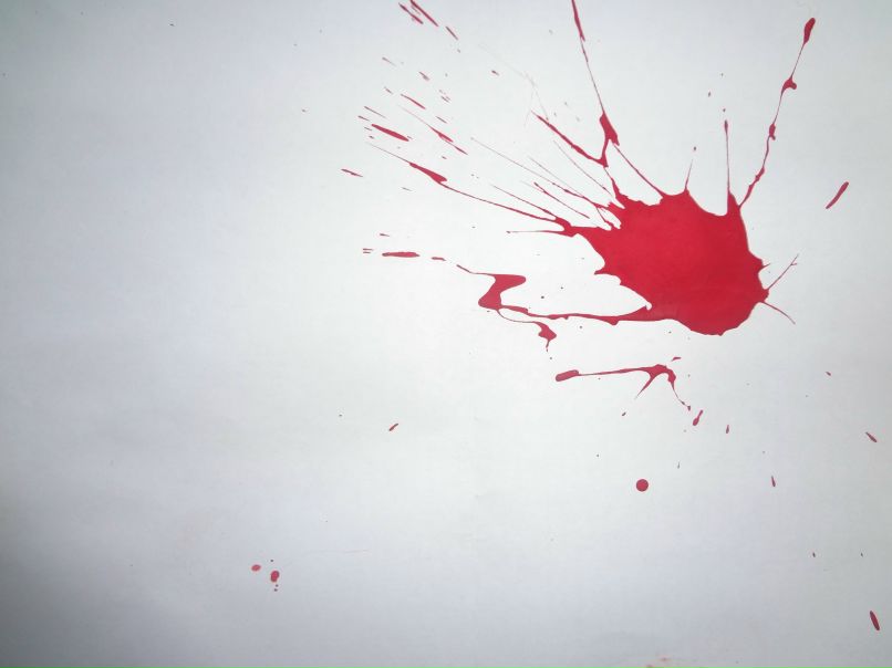 Артемий Боженков | Санкт-Петербург