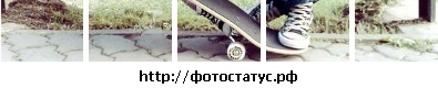 №11, Владислав Мельничук, 31 год, Кременчуг №11, Владислав Мельничук, 31 год, Кременчуг